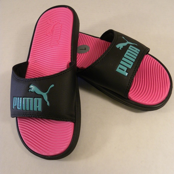 reef flip flops sale